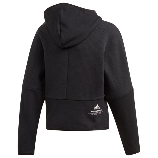 Adidas Παιδική ζακέτα Adidas Παιδική ζακέτα